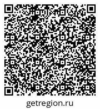 79066564281