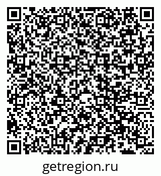 79066564282