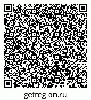 79066564283