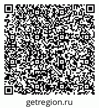 79066564285