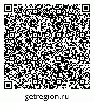 79066564286