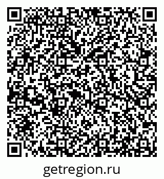 79066564287