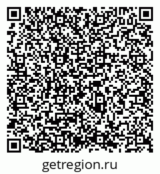 79066564288
