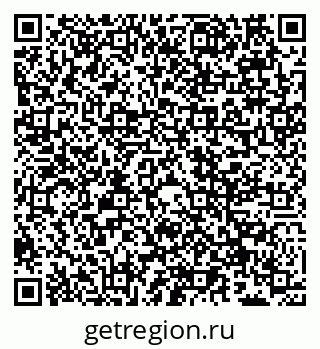 79066564289