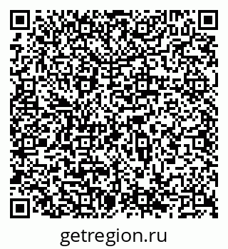 79066564290