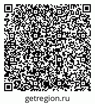 79066564291