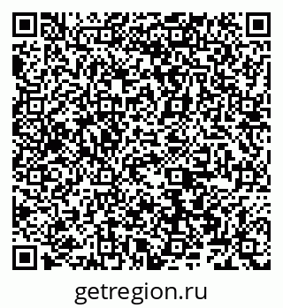 79066564292