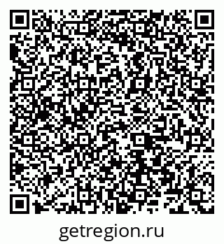 79066564293
