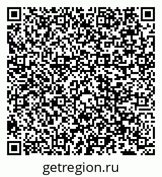 79066564294
