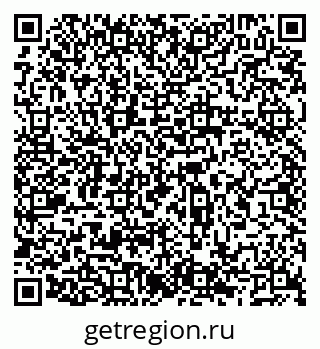 79066564295