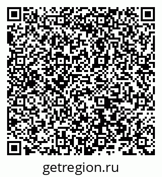 79066564296