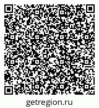 79066564297