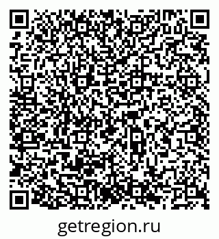 79066564298