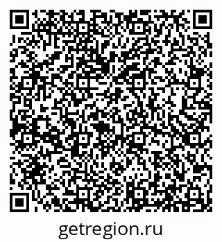 79066564299