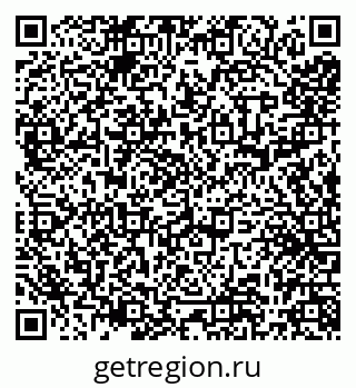 79066564301