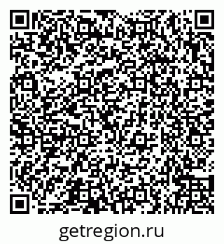 79066564302