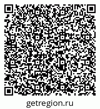 79066564303