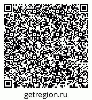 79066564304