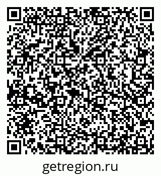 79066564305
