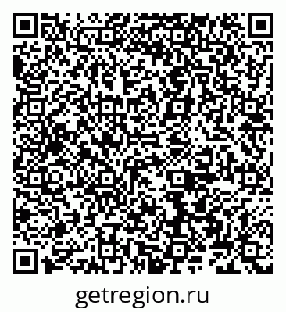 79066564306