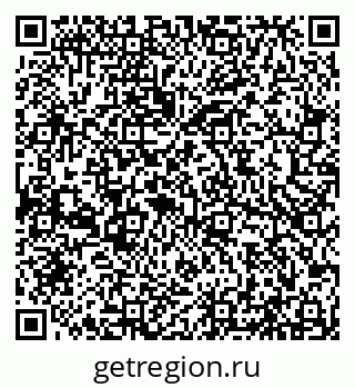79066564307