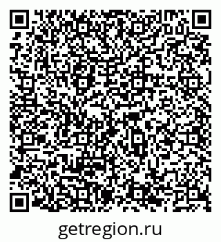 79066564308