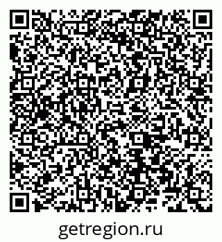 79066564310