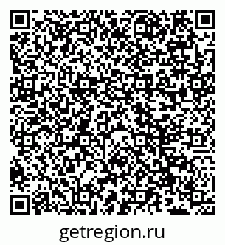 79066564312