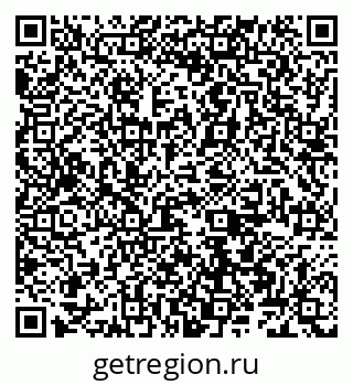 79066564313