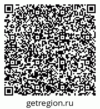 79066564314
