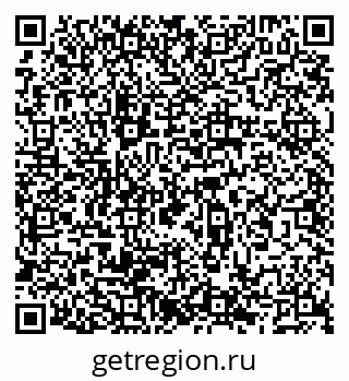 79066564315