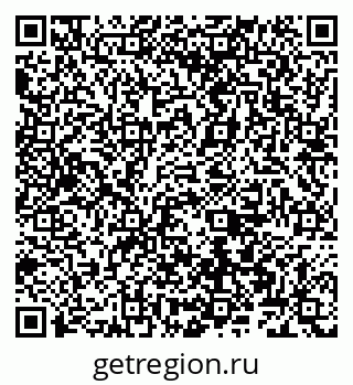 79066564316