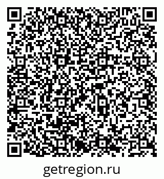 79066564319