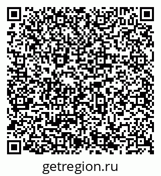 79066564320