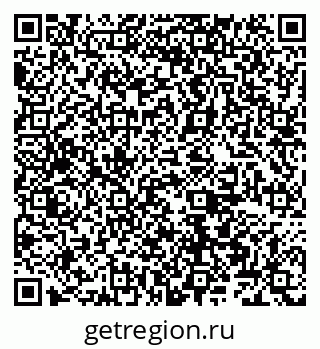 79066564322
