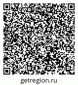 79066564323