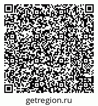 79066564325