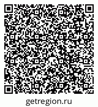 79066564326