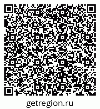 79066564327