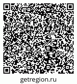 79066564329