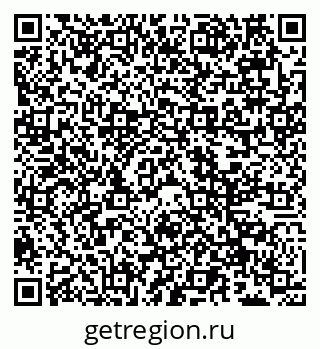 79066564330