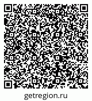 79066564331