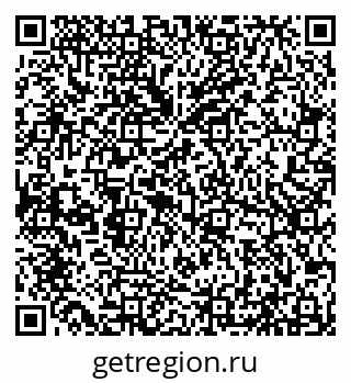 79066564332
