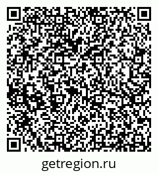 79066564335