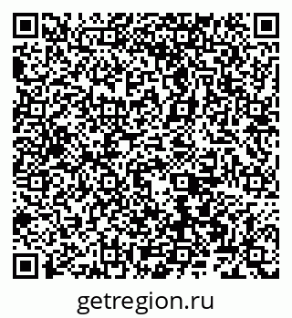79066564336