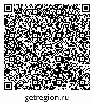 79066564337