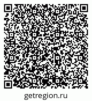 79066564338