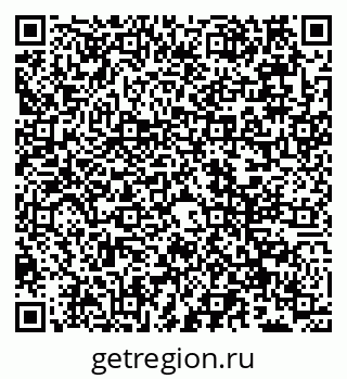 79066564339