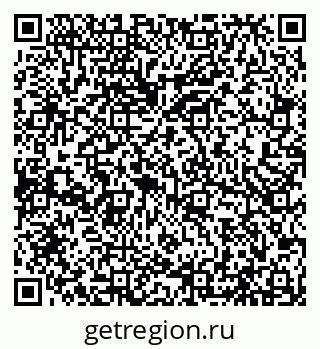 79066564340