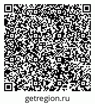 79066564342